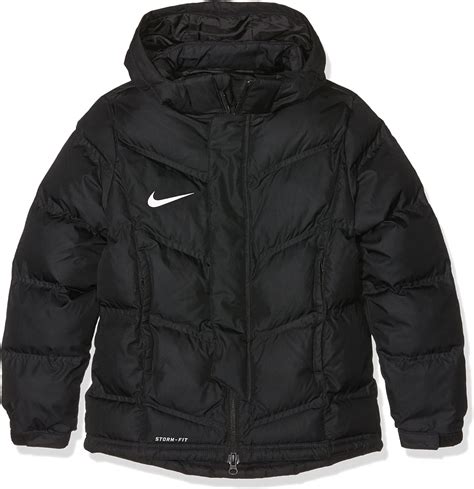 nike jackets for sale